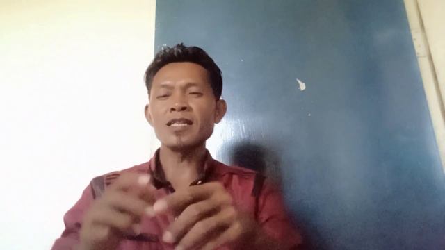 CARA MUDAH JADI YOUTUBER  YOUTUBER PEMULA UNTUK JADI KONTEN KREATOR PAKE TIPS INI! #youtuberpemula