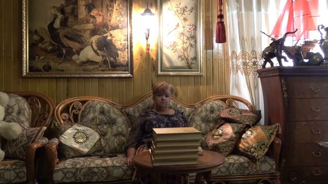 ВЕРОЯТНЫЕ СОБЫТИЯ В КАЖДЫЙ НОВЫЙ ГОД ОБЕЗЬЯНЫ. китайская астрология