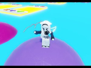 Как скрафтить нормальную палочку в Поп ит трейдинг/ How to craft normal stick in Pop it trading