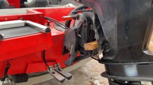 Волжанка FISHPRO Х5. + Mercury 100 ХL ProXS + прицеп МЗСА
