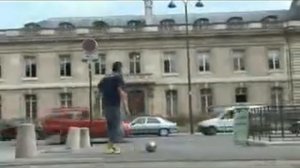 Городской снайпер.mp4