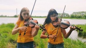 М. Шмитц - "Микки-Маус"