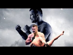 Документальный фильм МИРКО КРО КОП (2020)