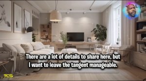 Ex-Wife Going Homeless Wants To Move Back In With Me & My Son (Tony's Cheating Stories)