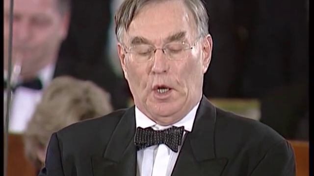 Bach: Christmas Oratorio - Complete 1-3.Cantatas (2/3) смотреть онлайн