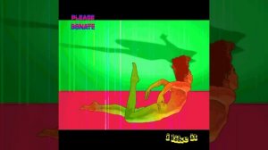 психоделический Трип GIFER 3D ( смотреть не отрывая взгляд )