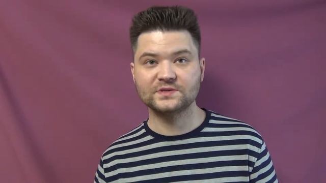 О Чём Говорить в Девушкой На Свидании? смотреть онлайн