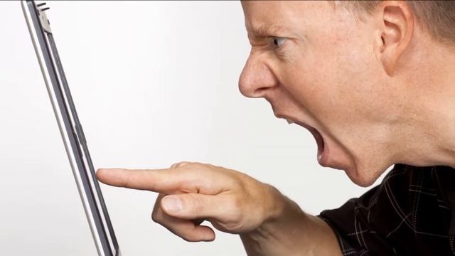 Эгоцентризм - что это? Кто такие эгоцентрики? [Простыми словами] смотреть онлайн