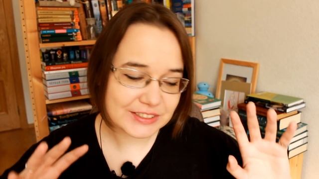 Как #Полярный делает мир лучше? ☕? Я прочитала Мятную сказку ради этого видео! смотреть онлайн