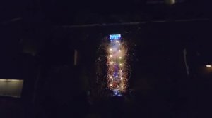 Мустафои Сафар - Туйёна (2018) | Mustafoi Safar - Tuyona (2018)