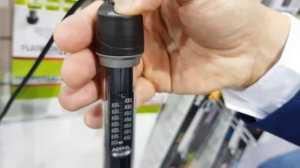 Нагреватели AquaEl Platinum