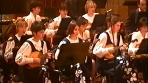 В. Новиков  Распрягайте, хлопцы, коней.