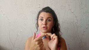 Как жевать медицинскую грушу (спринцовку)