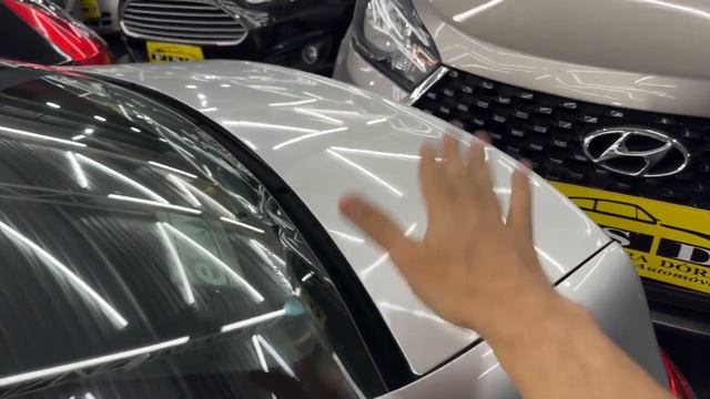 FSD MEGA FEIRÃO  CREDITAS AUTO AMANHÃ 15.11 (11) 91375-2852 смотреть онлайн