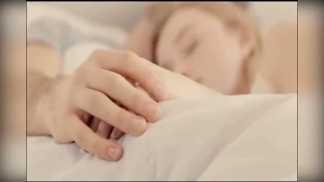 Ланфрен ланфра смотреть онлайн