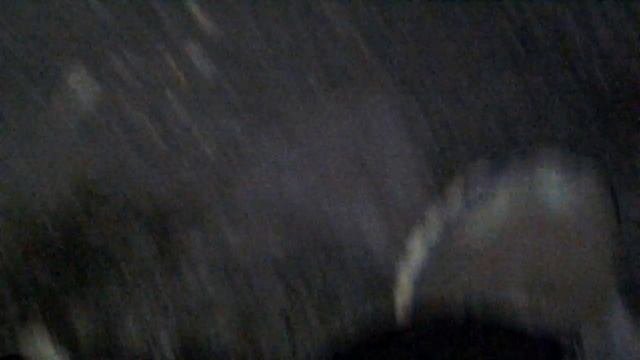 Потоп. Не работает канализация водостока. смотреть онлайн