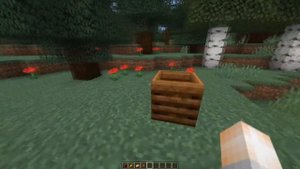 Интересные факты о майнкрафт!