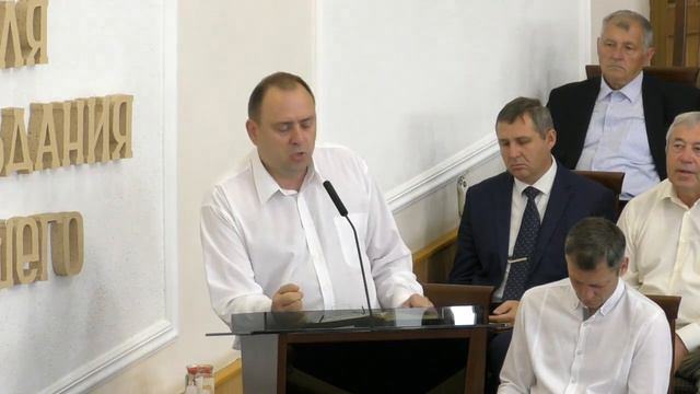 Утреннее служение смотреть онлайн