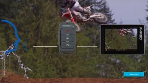 Akaso v50 elite native 4 k/60fps 20mp ультра hd 4k экшн камера wifi сенсорный экран голосовое