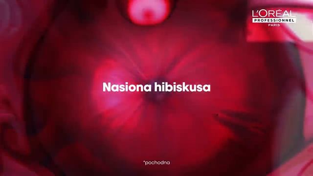 Nowość dla #curlyhairs, Gama Curl Expression do włosów kręconych! смотреть онлайн