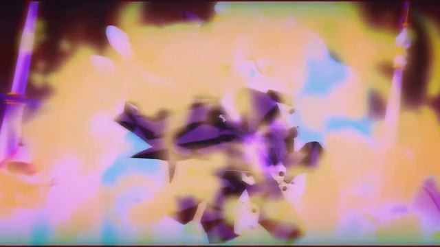 [PMV] FNAF - Purple Guy (Tempest Shadow) #MandoPony.mp4 смотреть онлайн