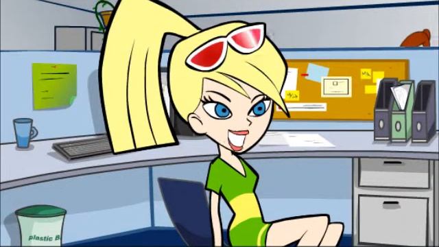 Здоровые глаза Длинные ресницы смотреть онлайн