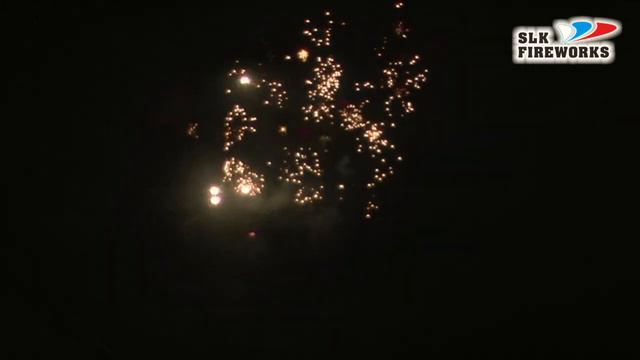 RC022A САФАРИ (0.9_ х 8) смотреть онлайн