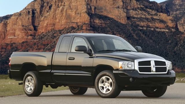 Топ 10 авто на автомате. Лучшие автоматические КПП - надежные и дешевые в ремонте! смотреть онлайн