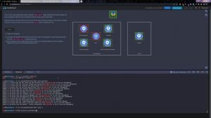 KodeKloud Kubernetes Security (CKS) Challenge -3-