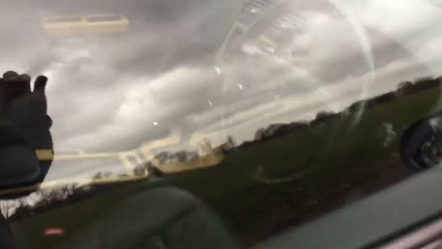 VOLVO V50 2.0D Turbo Diesel SE LUX Geartronic Auto Estate Full Leather Heated Seats YD58FXE смотреть онлайн