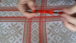 5 идей что можно сделать из LEGO.
