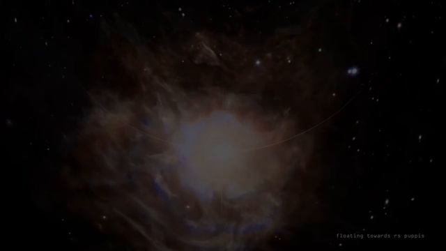 Потрясающий восход солнца засняли с МКС 1 смотреть онлайн