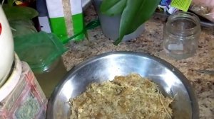 Мох для орхидей новозеландский обзор