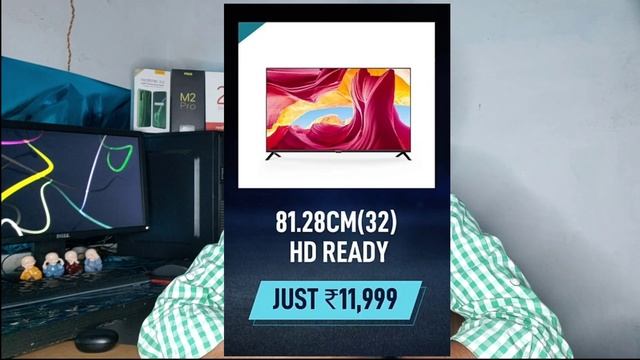 Technews#230,#RealmeBudsAirPro&WatchSProLaunchDate, #Iphone12ProCostlyEdition, #NokiaPureBookX14Lap