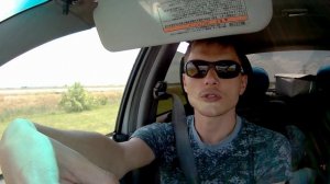 10 видео. Начинаем искать жильё и решать неожиданные проблемы с устройством на работу.