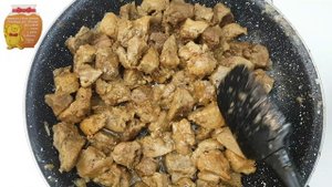 Самый вкусный ФАРШ ДЛЯ БЛИНЧИКОВ!