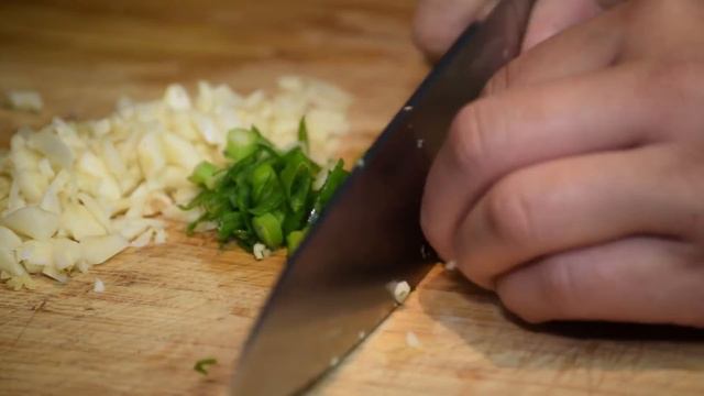 Что будет, если стать веганом? смотреть онлайн