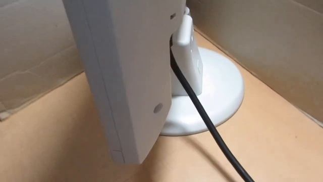 三菱電機(MITSUBISHI) パソコンPCモニター・液晶ディスプレイ Diamondcrysta RDT1714VM [17インチ] смотреть онлайн