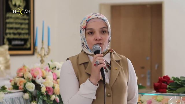 БФ организовал встречу с врачами волонтерами смотреть онлайн