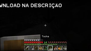 CAVE DWELLER ADDON V3.0 By LCHAS