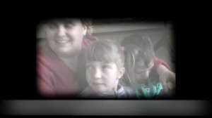 Усыновлённые из России в США 10 лет спустя