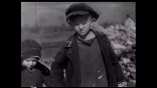 Фронтовые письма (weleebongo, Линара) смотреть онлайн