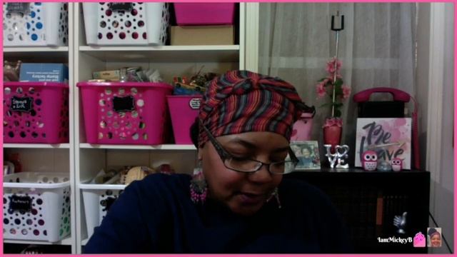 Dollar Tree Haul:  Quality Name Brand Items!!!