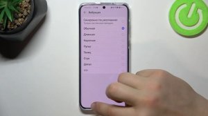 HUAWEI P60 PRO | Как поменять рингтон на HUAWEI P60 PRO - Новая мелодия звонка на HUAWEI P60 PRO