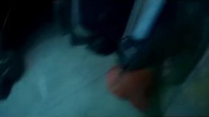 Раколовка ГАРМОШКА.Как китайская,только РУССКАЯ !!!