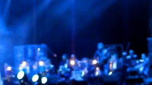 14 Самвел Айрапетян