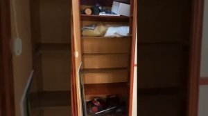 3 комнатная студия ,Академика Белецкого 5в 4 этаж хрущёвка