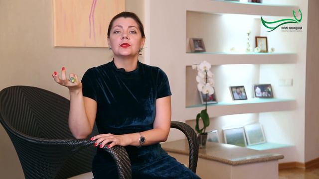 Управление эмоциями (Как контролировать себя)
