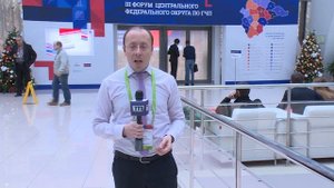 Дублер Щелковского шоссе ждет инвестиций