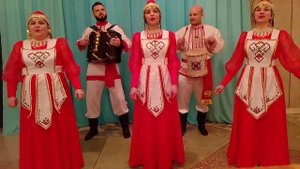 Кереке юрри.mp4